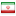 hostdl.net server is located in Iran